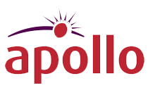 Apollo