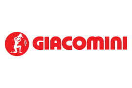 giacomini