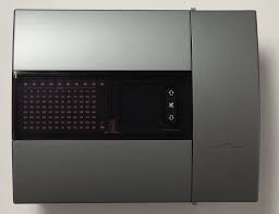 ULCF3000 range