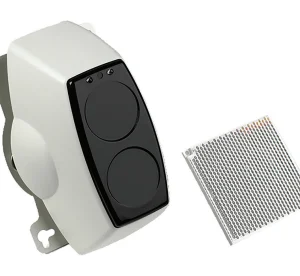 MAB50R-EM