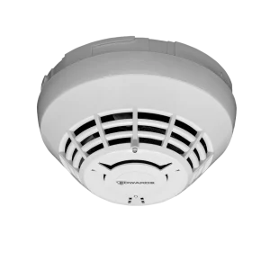 SIGA-OSD