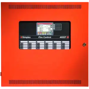 4007-9101