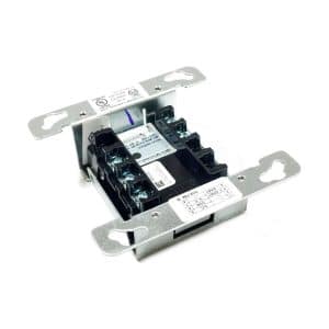 4090-9116 Addressable IDNet Isolator