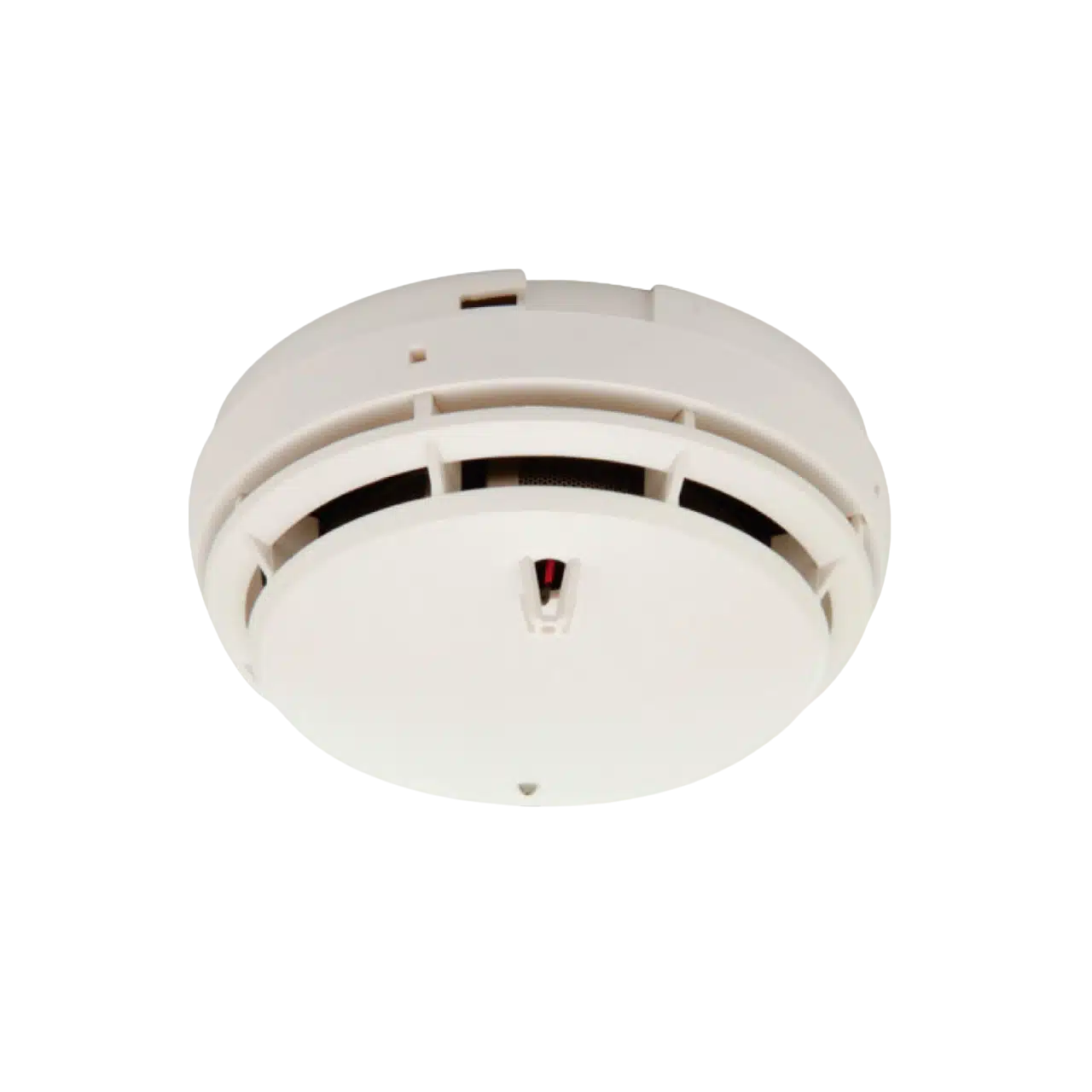 4098-9754 Multi-Sensor including standard base 4098-9789