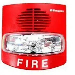 Simplex 4903-9426