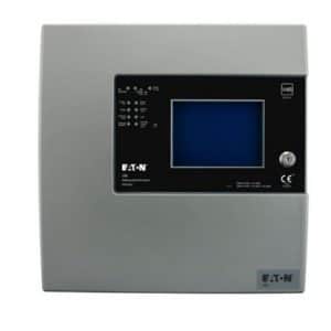 FX61002
