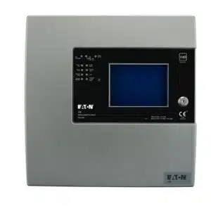 FX61002