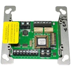 Simplex 4090-9120