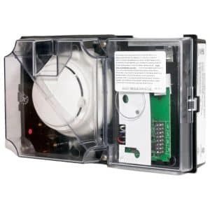 Simplex 4098-9756