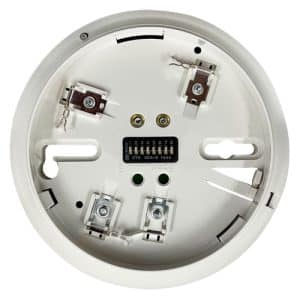 Simplex 4098-9792