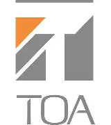 TOA