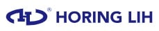 Horing