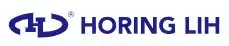 Horing