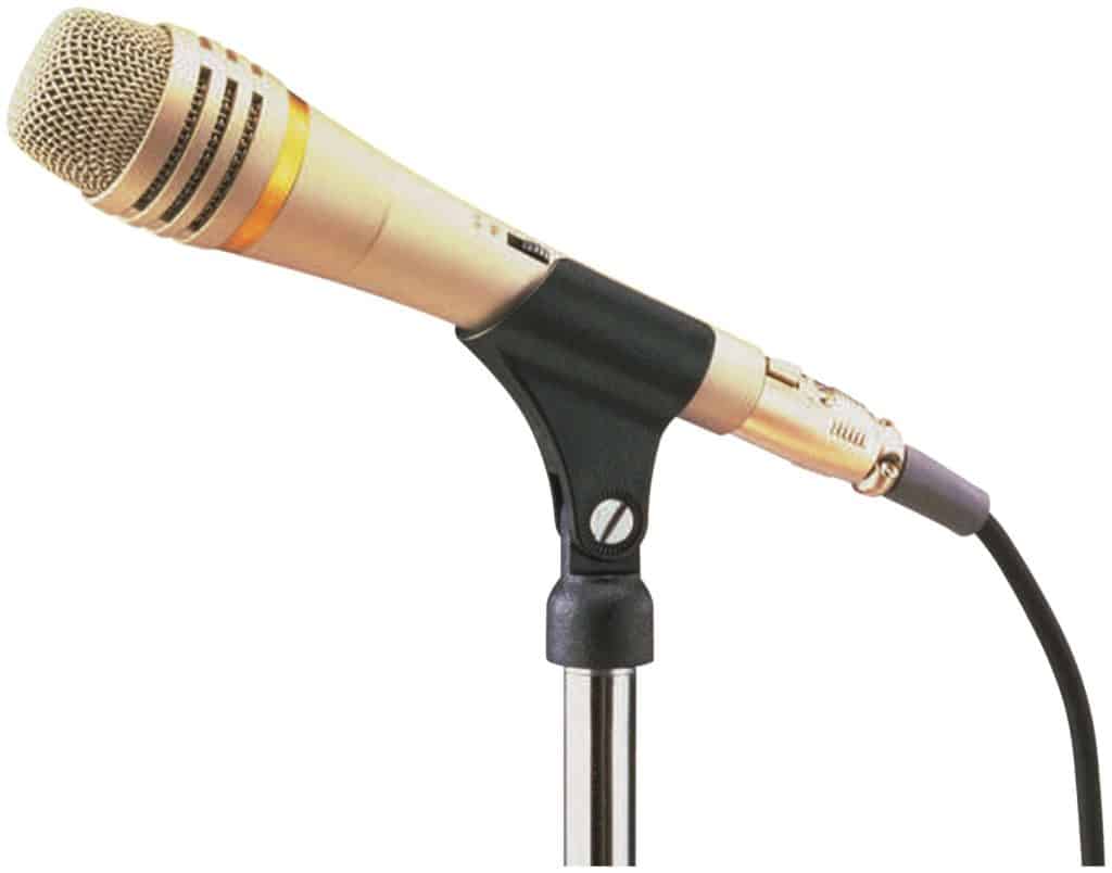 DM1500
