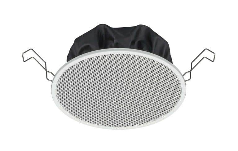 pc1860